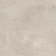 Colosso%20Athos%20Swatch.jpg.jpeg Colosso%20Athos%20Swatch.jpg.jpeg